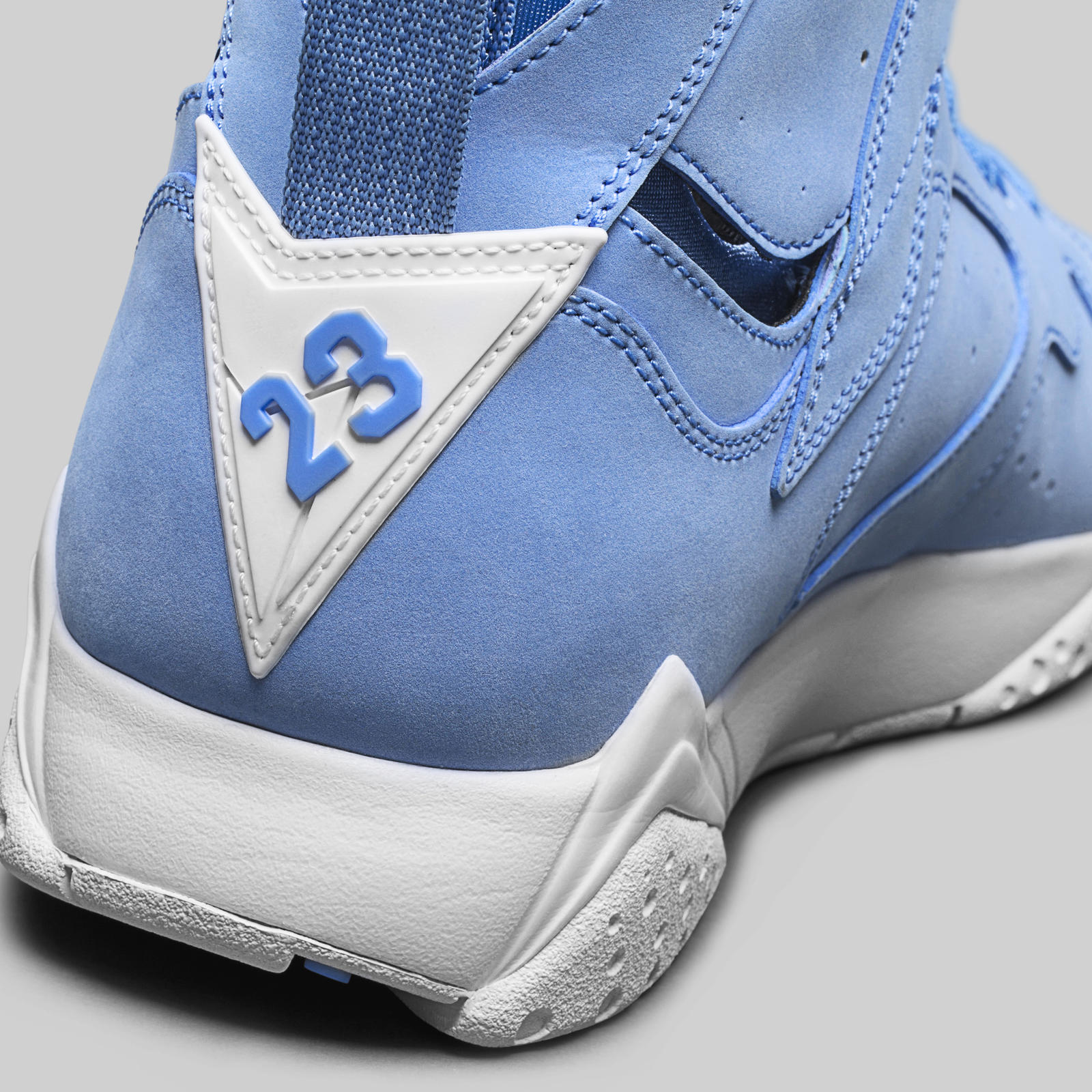 Jordan Brands Shows Upcoming Retro Jordans | Sneaker Shop Talk