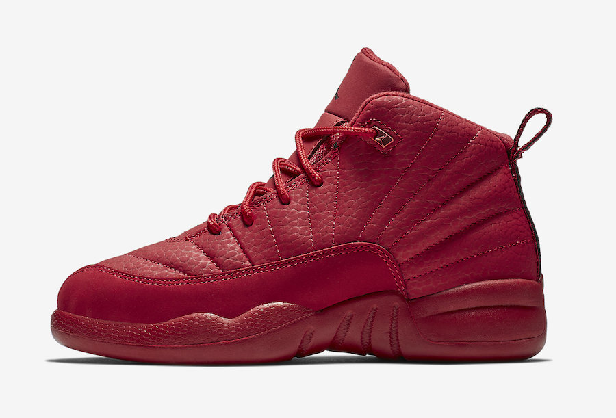 november 24 jordan release