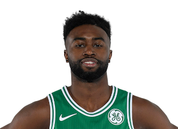 Celtics’ Brown to miss game against Heat | Sneaker Shop Talk