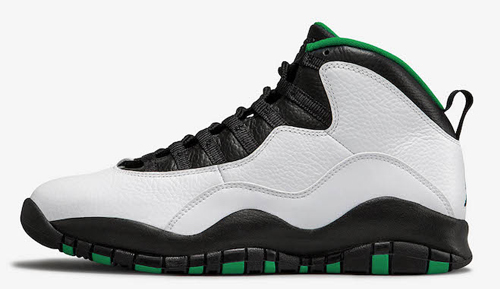 October Jordan Release Dates | Sneaker 