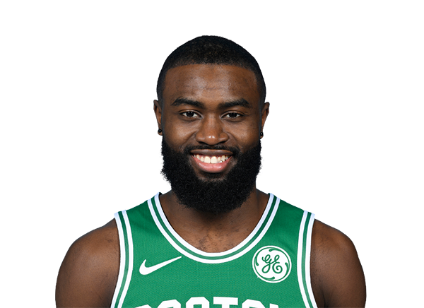 Jaylen Brown out Tuesday against Hornets | Sneaker Shop Talk