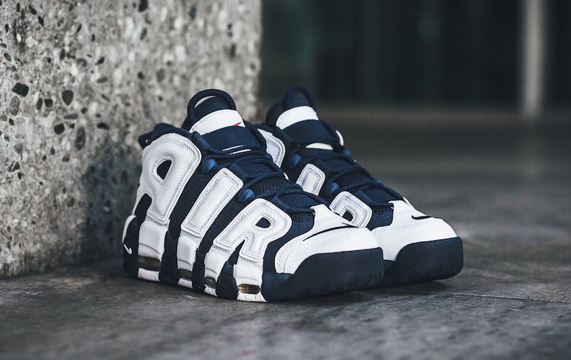 olympic air more uptempo 2020 cheap online