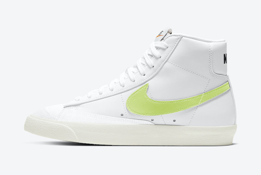 nike blazer 29