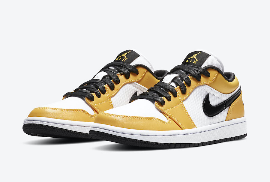 june 29 jordan 1