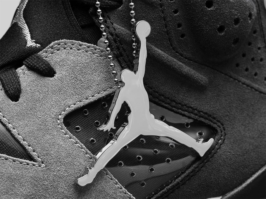 air jordan 6 shop