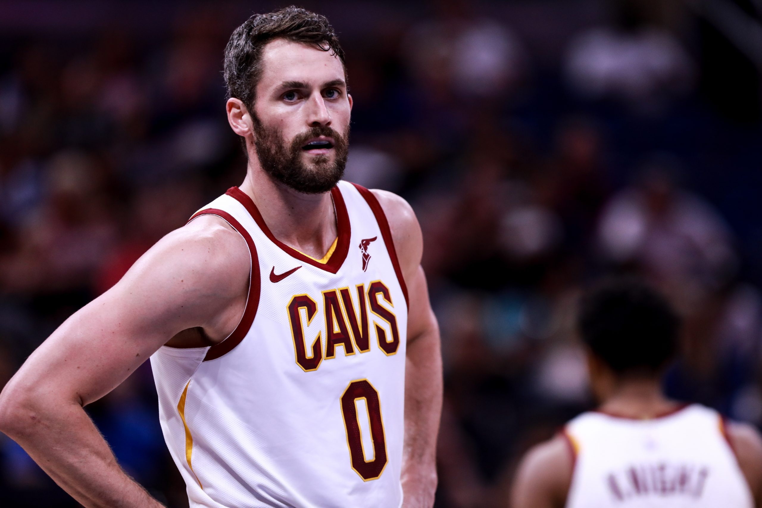 Кевин кост. Кевин Боул. Кевин ки. Кевин 69. Kevin Love Hockey.