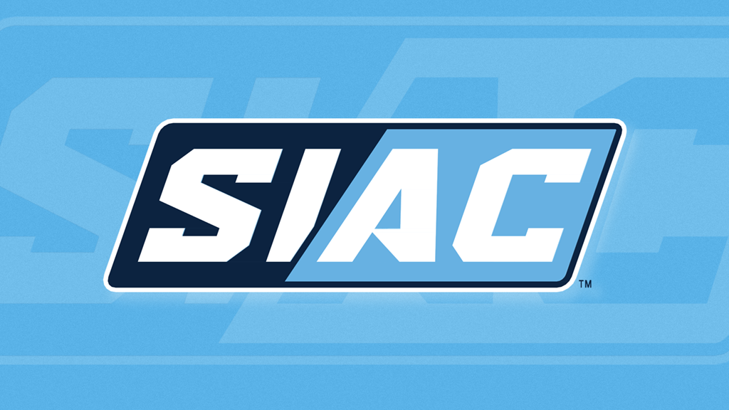 SIAC unveils 2022 Men’s and Women’s Basketball Tournament Bracket