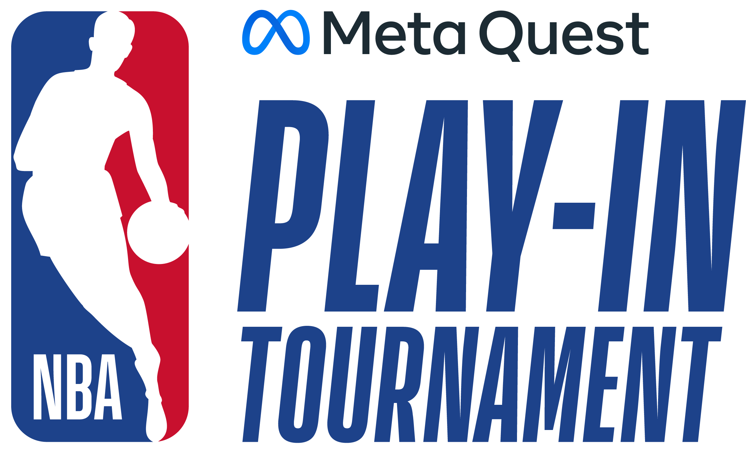 Нба плей. NBA Play in Tournament. How do the NBA playoffs work.