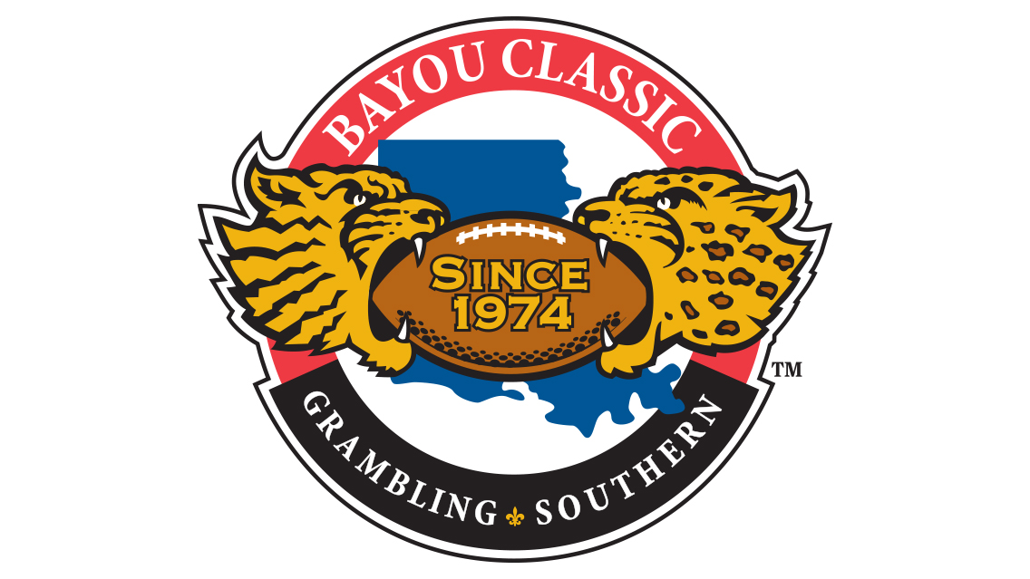 Bayou Classic and NBC Sports announce threeyear media rights extension