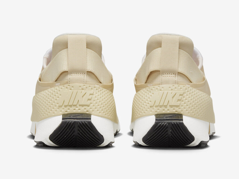 “Sand Drift” Nike Go FlyEase on the way | Sneaker Shop Talk