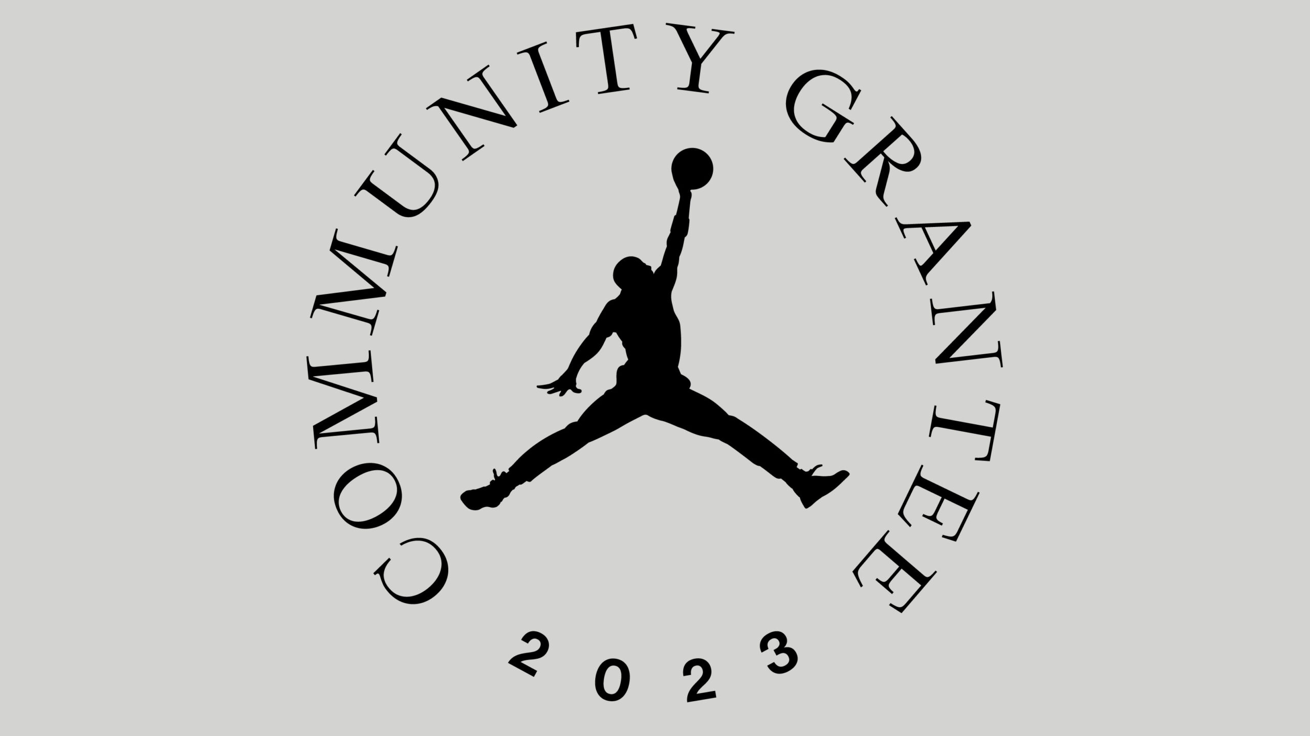 Michael Jordan and Jordan Brand announce 2.3 million in community