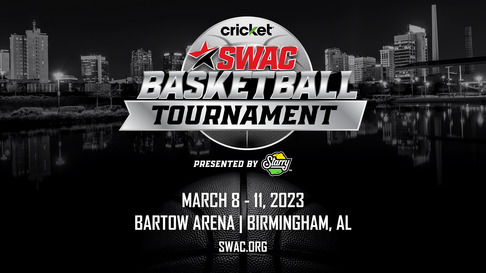 SWAC Basketball Championship Bracket Sneaker Shop Talk