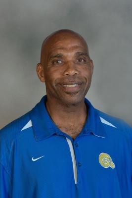 Robert Skinner named Albany State interim Director of Athletics ...