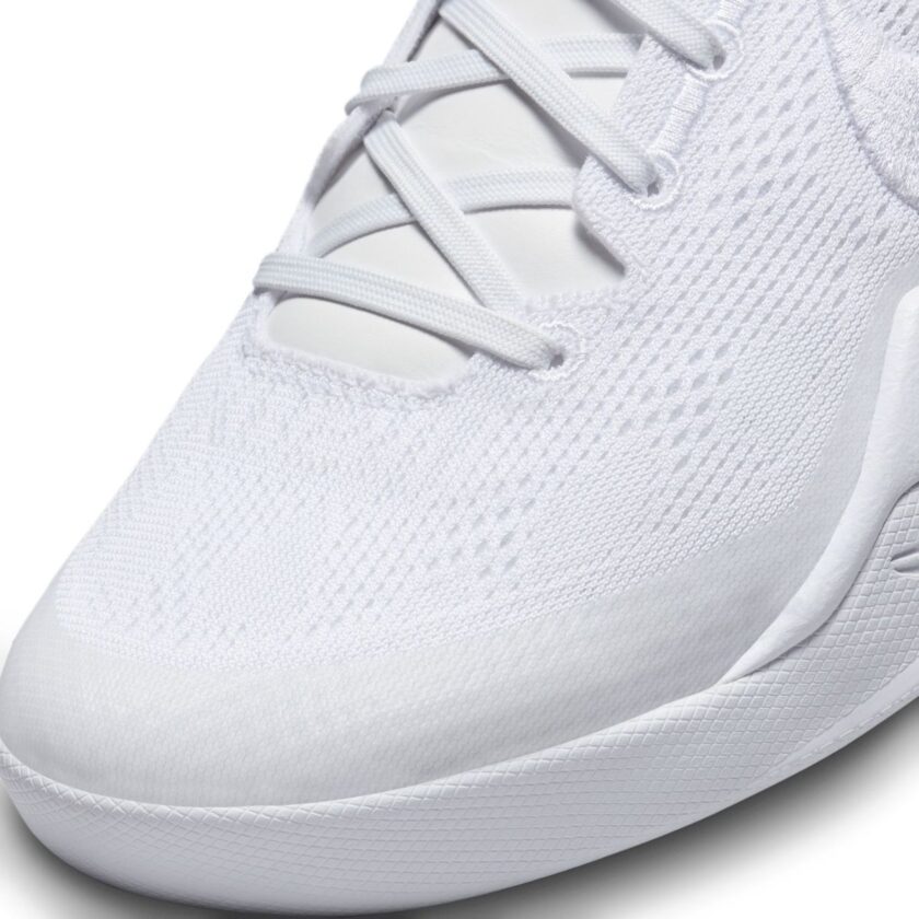 “Halo” Nike Kobe VIII Protro : Official Images | Sneaker Shop Talk