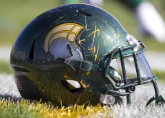 Norfolk State announces changes in football leadership