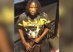 Person of interest located in South Carolina State homecoming shooting