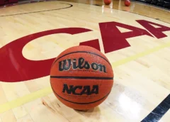 12 January 2026 CAA Men’s Basketball Notebook