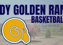 Albany State women’s hoops keeps it rolling against Central State