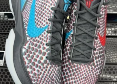 “All-Star 3D Hollywood” coming in February 