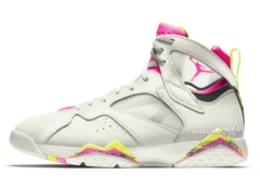“Tennis Day” Air Jordan 7 coming September 2026