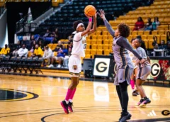 Grambling beats Prairie View 80-64