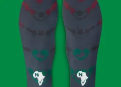 Homecoming x Nike Air Max Plus Debuts in April 2026