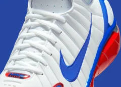 “All-Star” Nike Air Zoom Huarache returning February 17