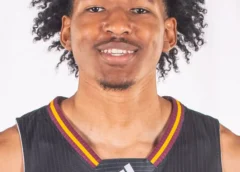 Tennessee State lands Iona transfer Deondrea Lindsey