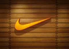 Nike’s Basketball Shoe Struggles Go Beyond Player Popularity