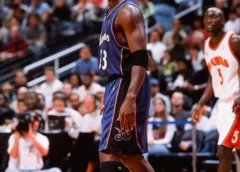 “College Blue” Air Jordan XVII retuning in February 2027