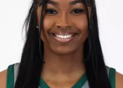 Edward Waters adds guard Asiana Britt via transfer portal