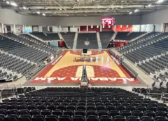 Alabama A&M Bulldogs men’s basketball APR penalties explained: postseason ban, AD Paul A. Bryant responds, program outlook