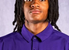 Tennessee State Adds Guard Christian Alston Out of the Transfer Portal