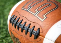 SWAC Programs Hit with Postseason Bans Amid APR Violations