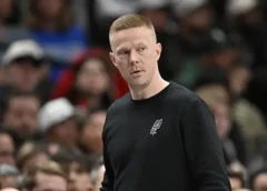 Magic Bet on Rising Assistant: Orlando Finalizing Sean Sweeney as New Head Coach
