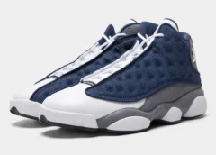  A First Look at the 2026 “Flint” Air Jordan XIII