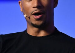 Josh Hart Appears To Call Out Becky Hammon, Awaits Apology Following Knicks’ Historic Championship Run