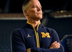 Report: Michigan Expected to Receive NCAA Notice of Allegations Amid Alleged Tampering Investigation