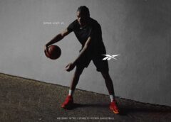 Detroit’s Own Darius Acuff Jr. Begins NBA Journey with Sacramento and Reebok