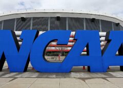NCAA Officially Adopts New Age-Based Eligibility Model