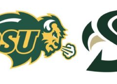 NCAA Eliminates FCS-to-FBS Transition Penalty, Clearing Immediate Bowl Eligibility for North Dakota State and Sacramento State