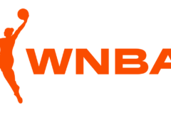 WNBA Expands to 50-Game Regular Season Beginning in 2027