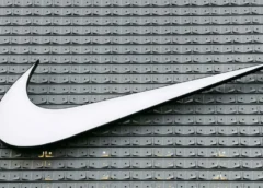 Nike Awarded $11 Million in Counterfeit Sneaker Lawsuit