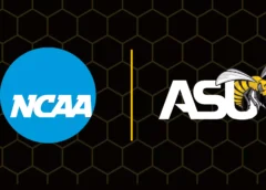 Alabama State Accepts NCAA Committee on Infractions Decision Following Level I-Mitigated Case