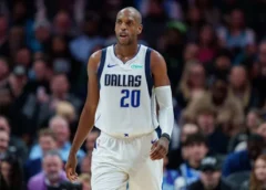 Khris Middleton Returns to Wizards on Three-Year, $17.6 Million Sign-and-Trade Deal