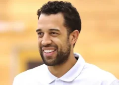 Project B Hires Former Hawks GM Landry Fields as Head of Men’s Basketball