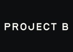 What Is Project B? Everything You Need to Know About Basketball’s New Global League