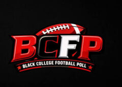 South Carolina State, Johnson C. Smith Headline Inaugural 2026 Preseason Black College Football Poll