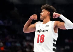 What Baba Miller Brings to the Clippers