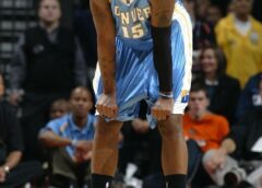 Carmelo Anthony’s Jordan Melo 5.5 set to make long-awaited return in Summer 2027